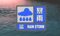 襄汾记账报税代理公司 襄垣代理记账公司