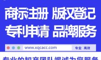 杭州公司注册专业代办 杭州代办注册公司的哪家单位好