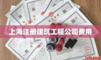 有限公司注册要求 工程有限公司注册要求