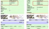 公司注销注册号 公司注销注册号怎么查