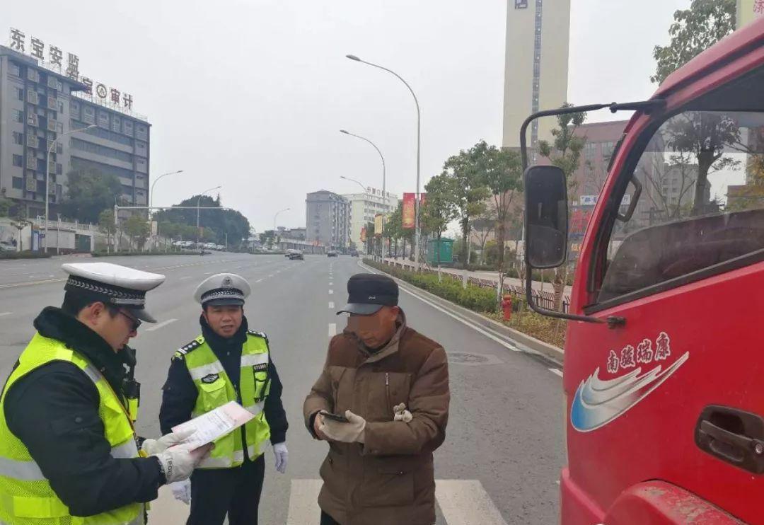 荆门公司注册代办机构 荆门公司注册流程