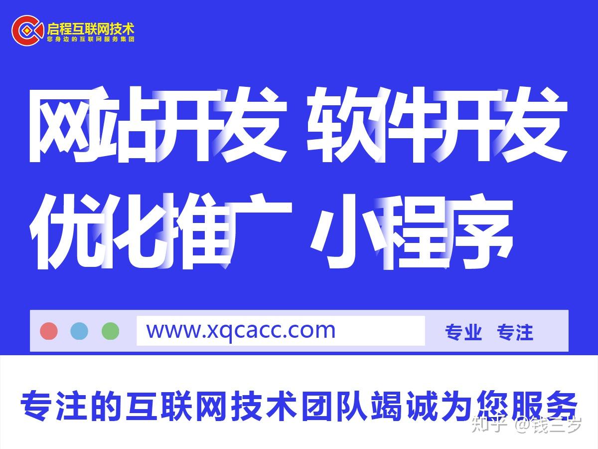 上海辅助公司注册代办 上海注册公司代办机构哪家好